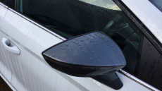 SEAT Ibiza 1.0 TSI 110 Xcellence Lux 5dr DSG Petrol Hatchback